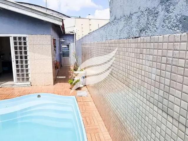 Casa venda em Araçatuba, Região Geográfica Intermediária de Araçatuba