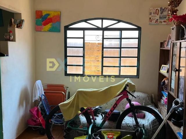 Casa venda em Região Imediata de Araçatuba, Araçatuba