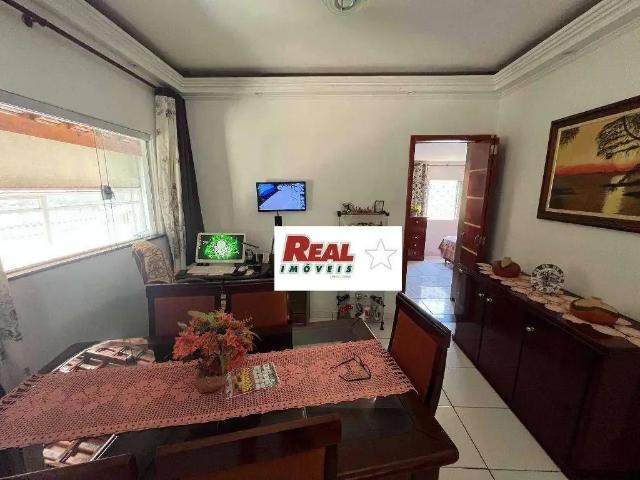 Casa venda em Região Imediata de Araçatuba, Araçatuba