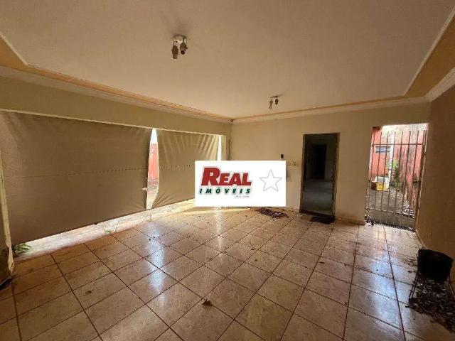 Casa venda em Região Imediata de Araçatuba, Araçatuba