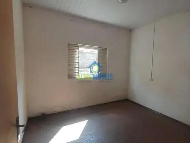 Casa venda em Região Imediata de Araçatuba, Araçatuba