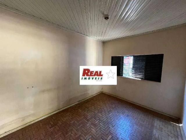 Casa venda em Região Imediata de Araçatuba, Araçatuba