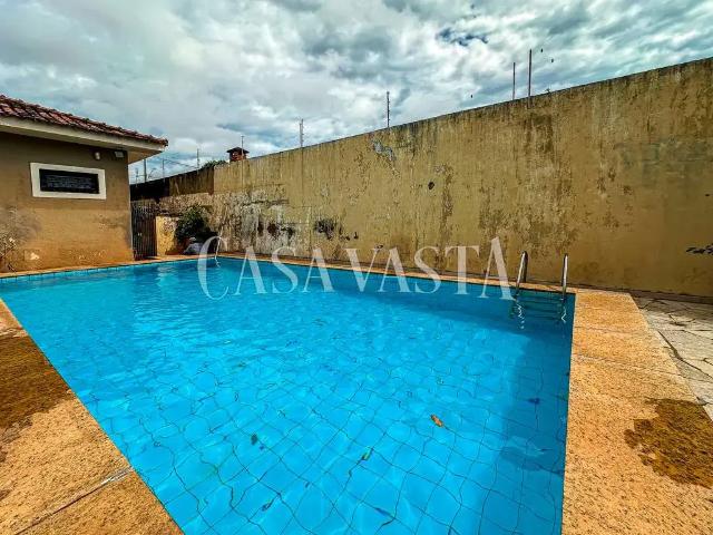 Casa venda em Região Imediata de Araçatuba, Araçatuba