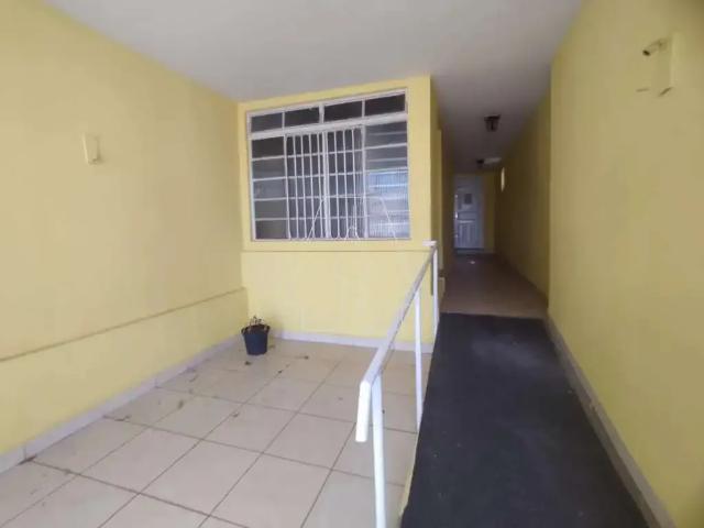 Casa venda em Araçatuba, Região Geográfica Intermediária de Araçatuba