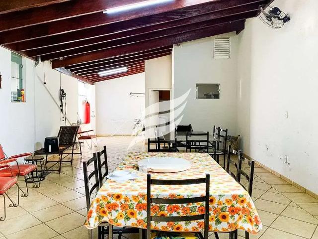 Casa venda em Região Imediata de Araçatuba, Araçatuba