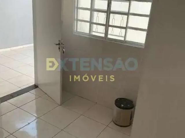 Casa venda em Região Imediata de Araçatuba, Araçatuba