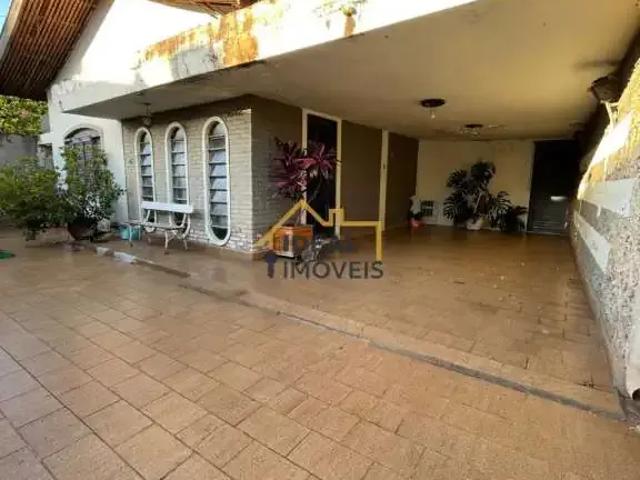 Casa venda em Região Imediata de Araçatuba, Araçatuba