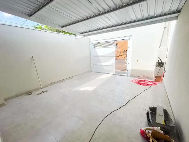 Casa venda em Região Imediata de Araçatuba, Araçatuba