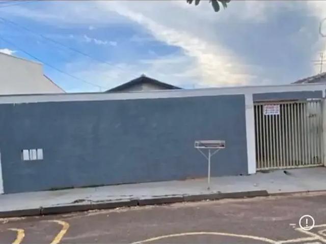 Casa venda em Região Imediata de Araçatuba, Araçatuba