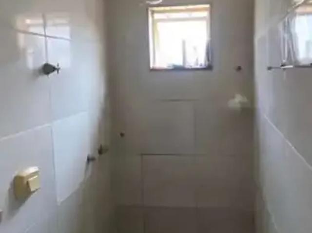 Casa venda em Região Imediata de Araçatuba, Araçatuba