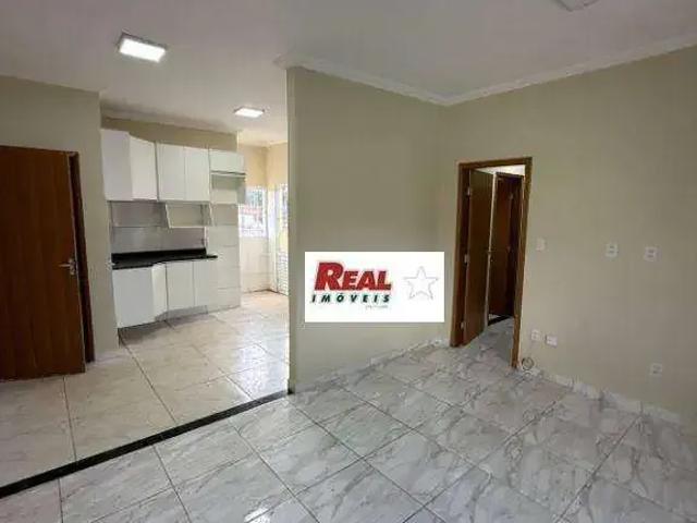 Casa venda em Região Imediata de Araçatuba, Araçatuba