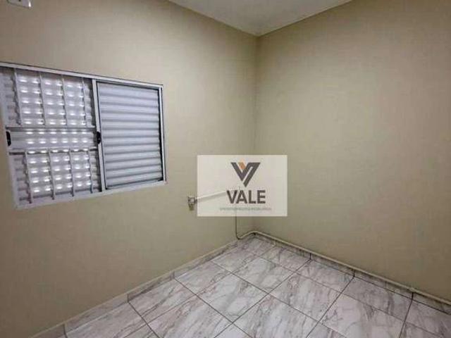 Casa venda em Araçatuba, Região Geográfica Intermediária de Araçatuba