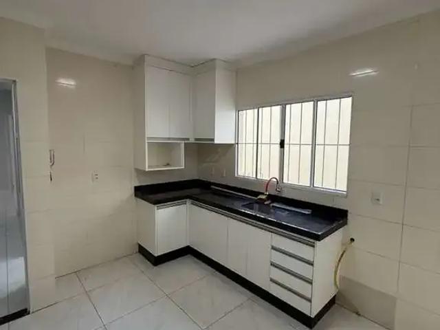 Casa venda em Região Imediata de Araçatuba, Araçatuba