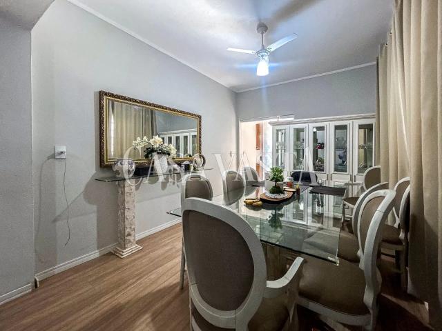 Casa venda em Região Imediata de Araçatuba, Araçatuba