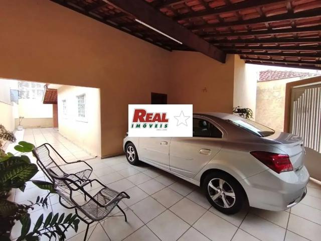 Casa venda em Região Imediata de Araçatuba, Araçatuba