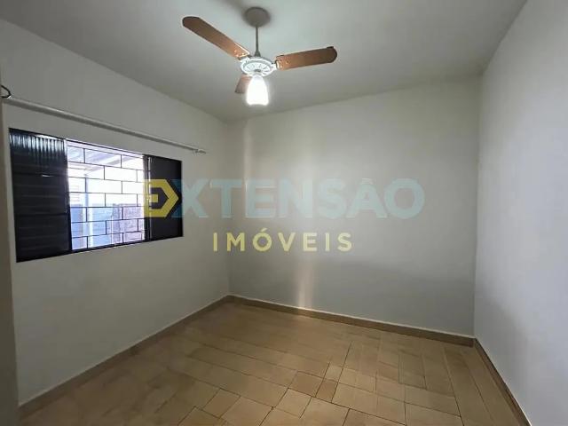 Casa venda em Região Imediata de Araçatuba, Araçatuba
