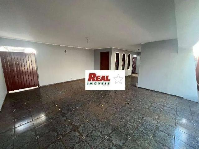 Casa venda em Região Imediata de Araçatuba, Araçatuba