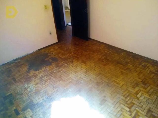 Casa venda em Região Imediata de Araçatuba, Araçatuba