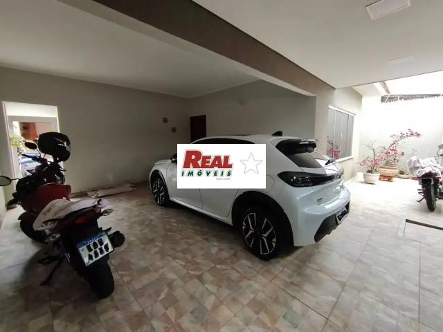 Casa venda em Região Imediata de Araçatuba, Araçatuba