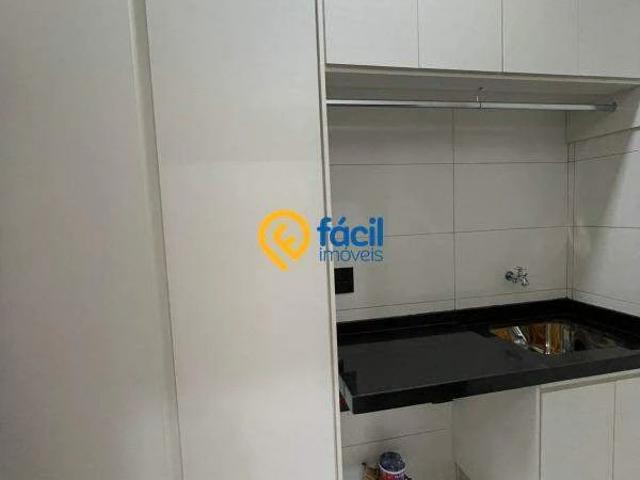 Casa venda em Região Imediata de Araçatuba, Araçatuba