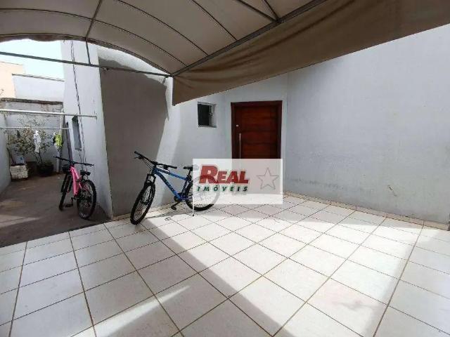 Casa venda em Região Imediata de Araçatuba, Araçatuba