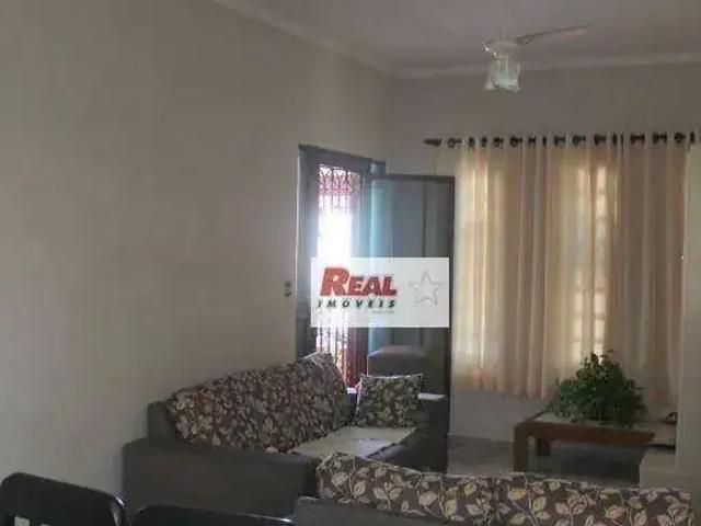 Casa venda em Região Imediata de Araçatuba, Araçatuba