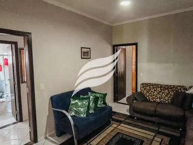 Casa venda em Araçatuba, Região Geográfica Intermediária de Araçatuba