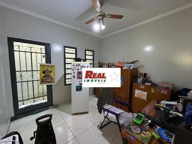 Casa venda em Região Imediata de Araçatuba, Araçatuba