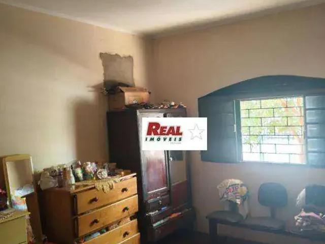 Casa venda em Região Imediata de Araçatuba, Araçatuba