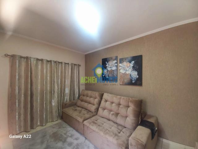 Casa venda em Araçatuba, Região Geográfica Intermediária de Araçatuba