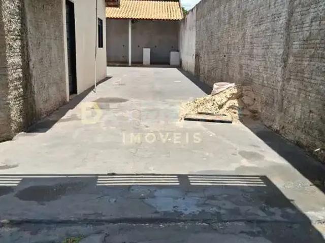 Casa venda em Região Imediata de Araçatuba, Araçatuba