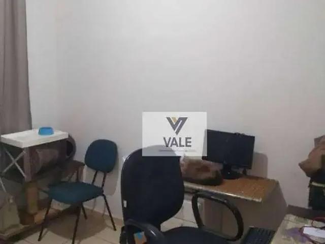 Casa venda em Região Imediata de Araçatuba, Araçatuba