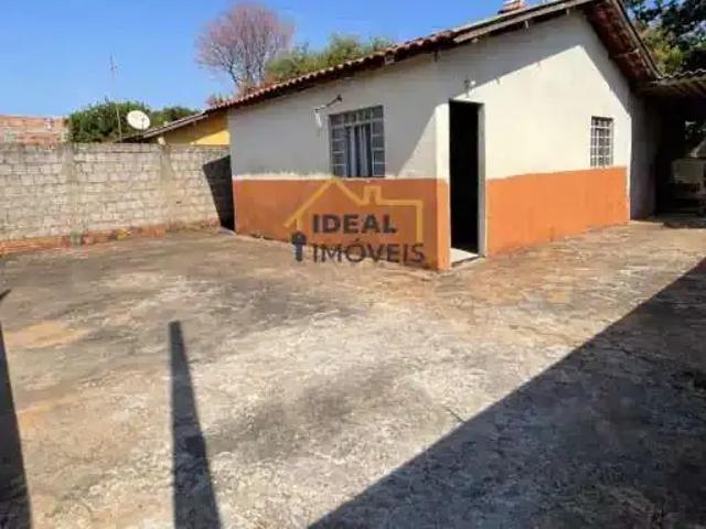 Casa venda em Região Imediata de Araçatuba, Araçatuba
