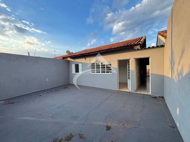 Casa venda em Araçatuba, Região Geográfica Intermediária de Araçatuba