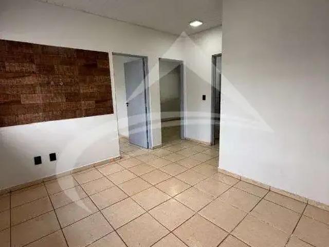 Casa venda em Região Imediata de Araçatuba, Araçatuba
