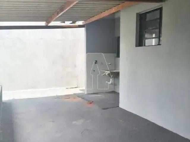 Casa venda em Região Imediata de Araçatuba, Araçatuba