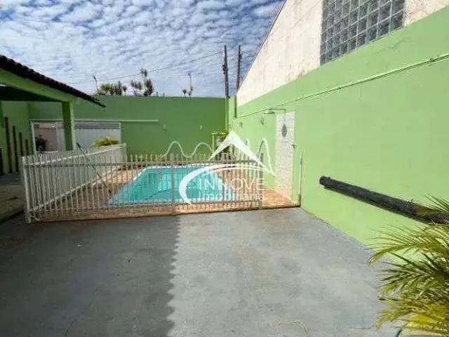 Casa venda em Região Imediata de Araçatuba, Araçatuba
