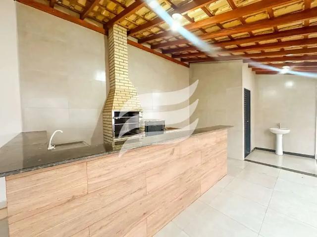 Casa venda em Região Imediata de Araçatuba, Araçatuba