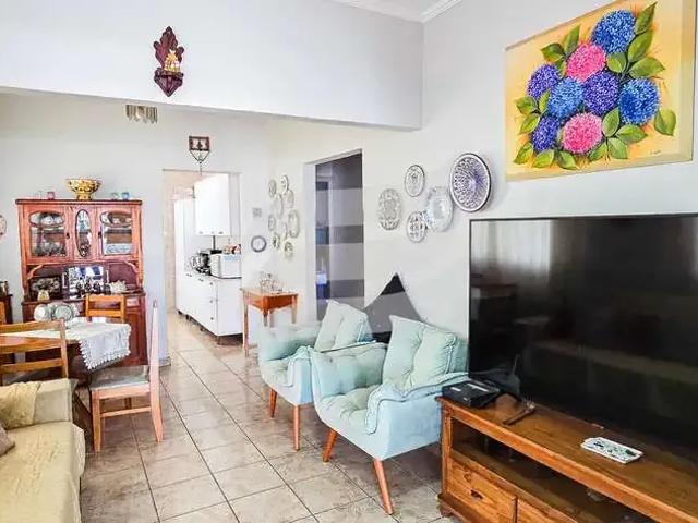 Casa venda em Região Imediata de Araçatuba, Araçatuba