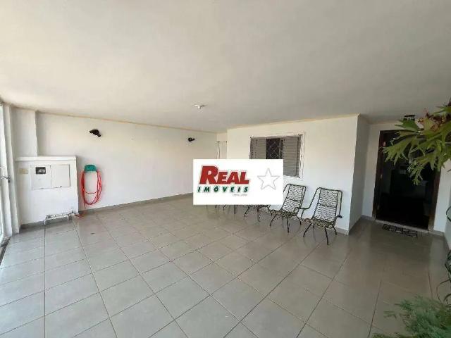 Casa venda em Região Imediata de Araçatuba, Araçatuba