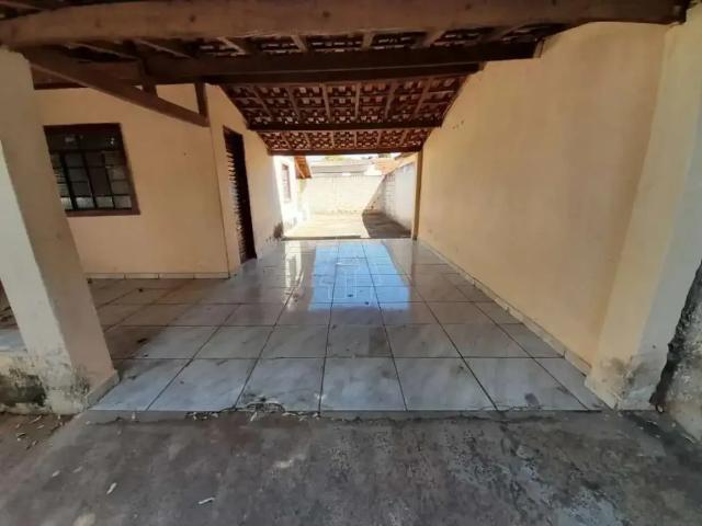 Casa venda em Região Imediata de Araçatuba, Araçatuba