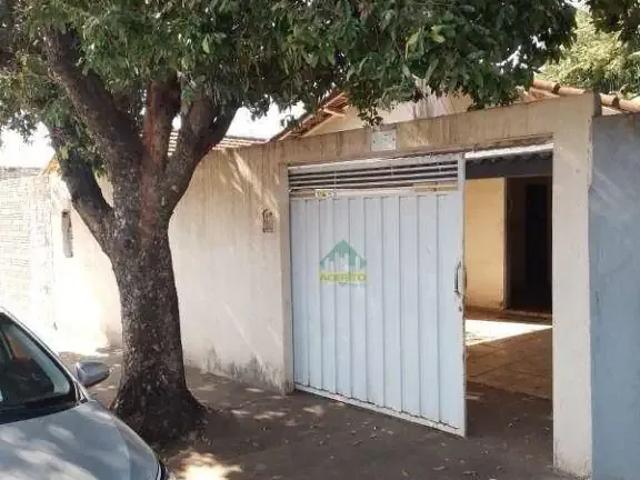 Casa venda em Região Imediata de Araçatuba, Araçatuba