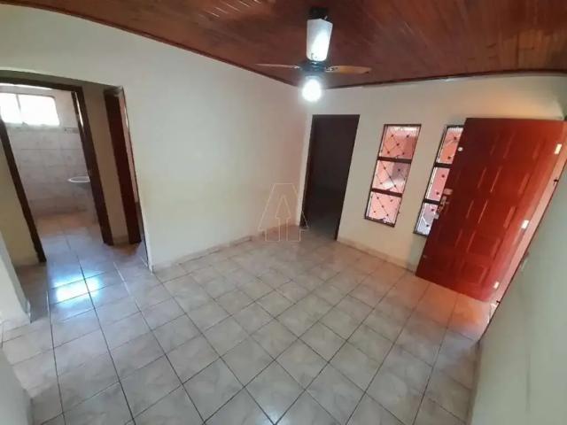 Casa venda em Região Imediata de Araçatuba, Araçatuba