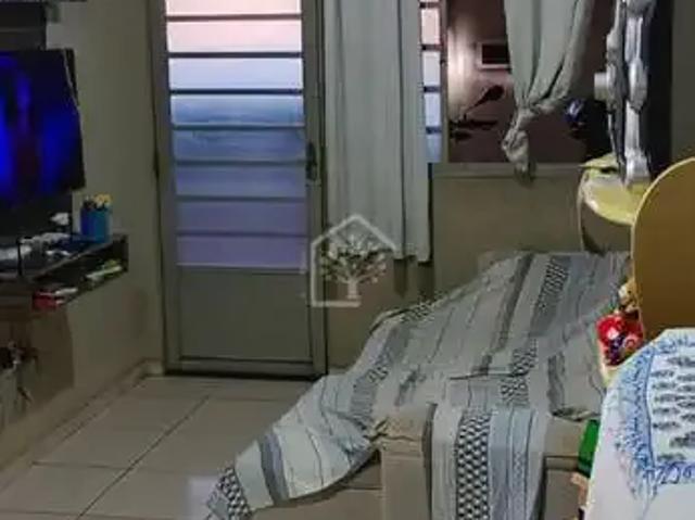Casa venda em Região Imediata de Araçatuba, Araçatuba