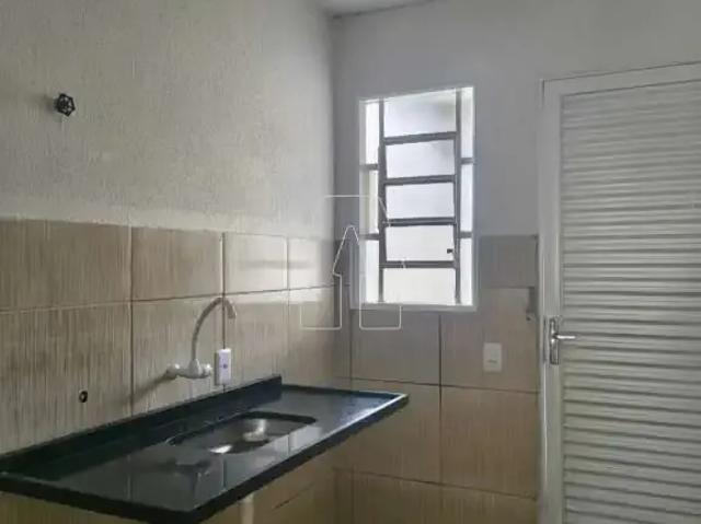 Casa venda em Região Imediata de Araçatuba, Araçatuba