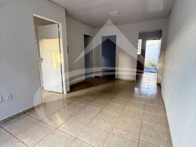 Casa venda em Região Imediata de Araçatuba, Araçatuba