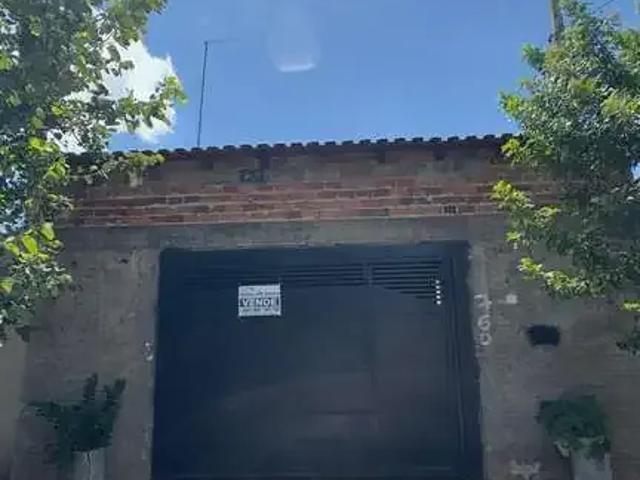 Casa venda em Região Imediata de Araçatuba, Araçatuba