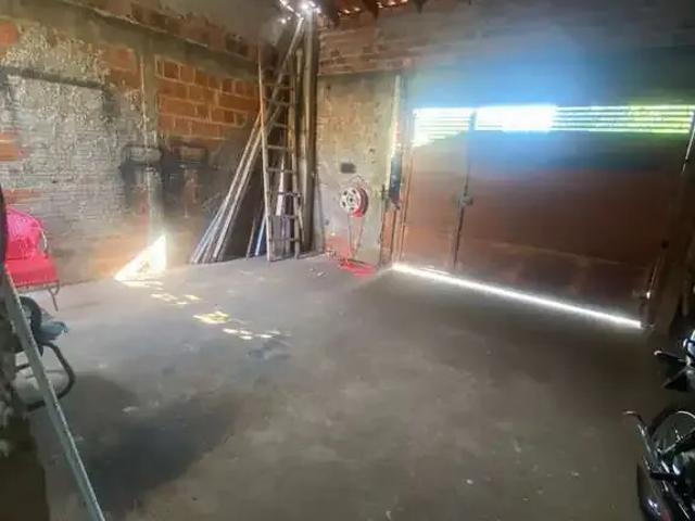 Casa venda em Região Imediata de Araçatuba, Araçatuba