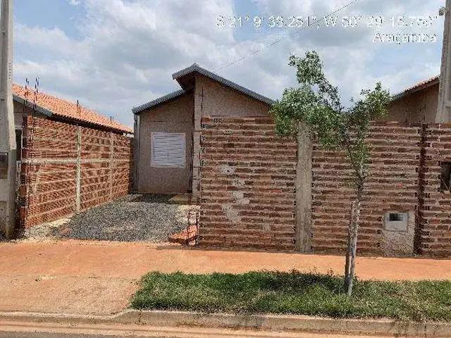 Casa venda em Região Imediata de Araçatuba, Araçatuba