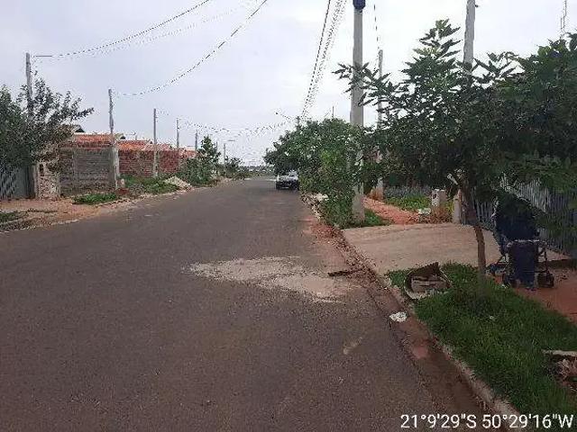 Casa venda em Região Imediata de Araçatuba, Araçatuba